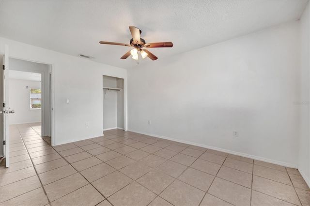 416 40TH STREET E, Palmetto, FL 34221