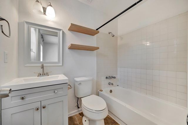 416 40TH STREET E, Palmetto, FL 34221