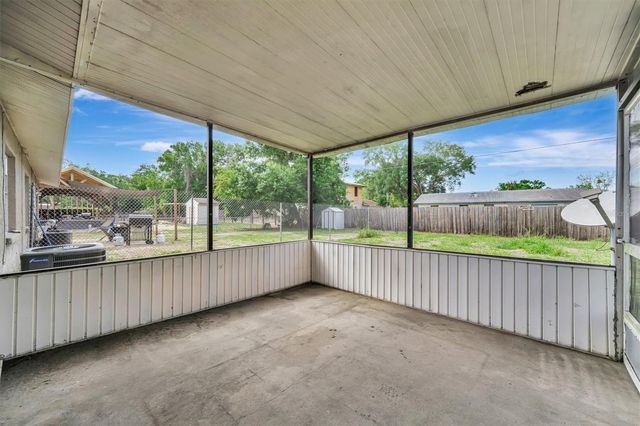 416 40TH STREET E, Palmetto, FL 34221