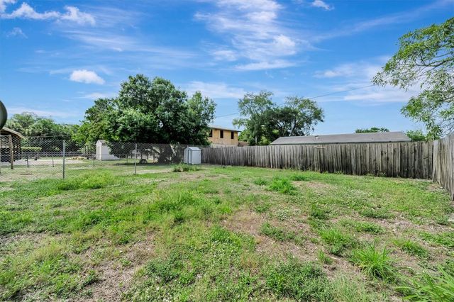 416 40TH STREET E, Palmetto, FL 34221