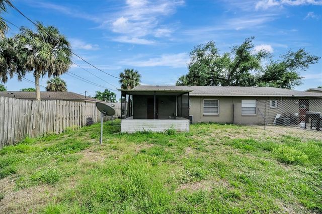 416 40TH STREET E, Palmetto, FL 34221