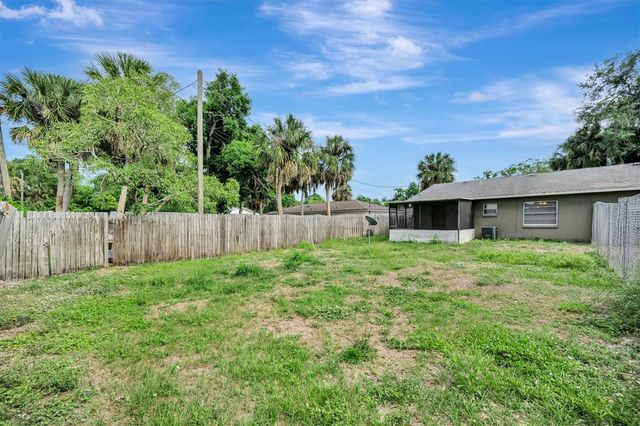416 40TH STREET E, Palmetto, FL 34221