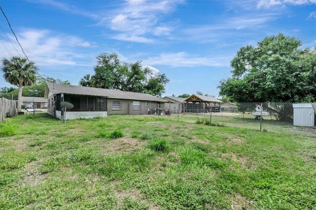 416 40TH STREET E, Palmetto, FL 34221