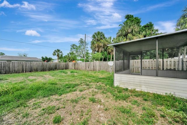 416 40TH STREET E, Palmetto, FL 34221