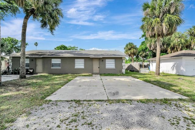 416 40TH STREET E, Palmetto, FL 34221