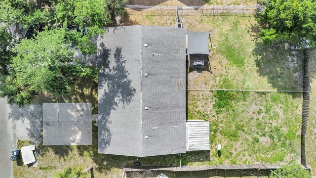 416 40TH STREET E, Palmetto, FL 34221