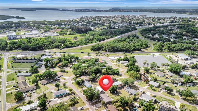 416 40TH STREET E, Palmetto, FL 34221