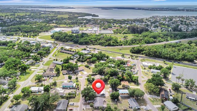 416 40TH STREET E, Palmetto, FL 34221