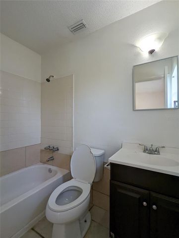 416 40TH STREET E, Palmetto, FL 34221