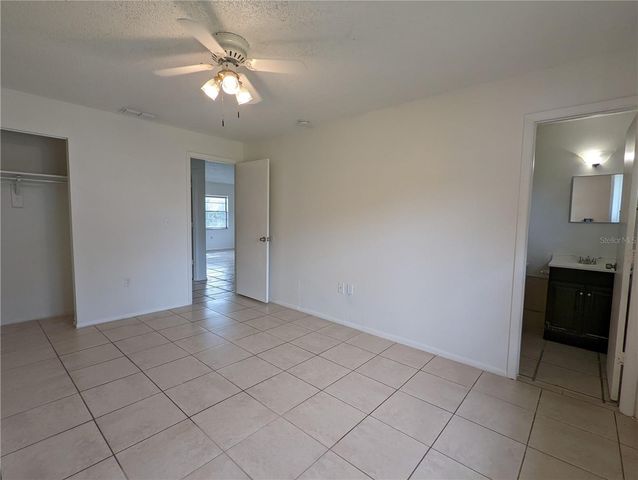 416 40TH STREET E, Palmetto, FL 34221