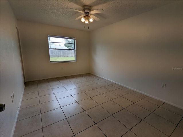 416 40TH STREET E, Palmetto, FL 34221