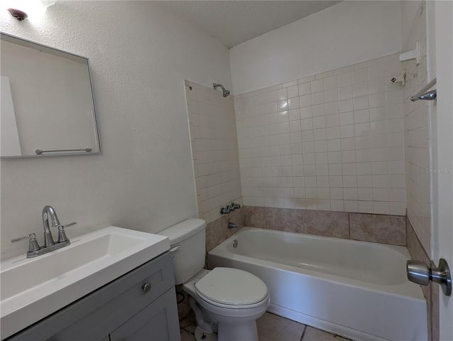 416 40TH STREET E, Palmetto, FL 34221