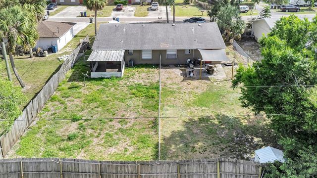 416 40TH STREET E, Palmetto, FL 34221