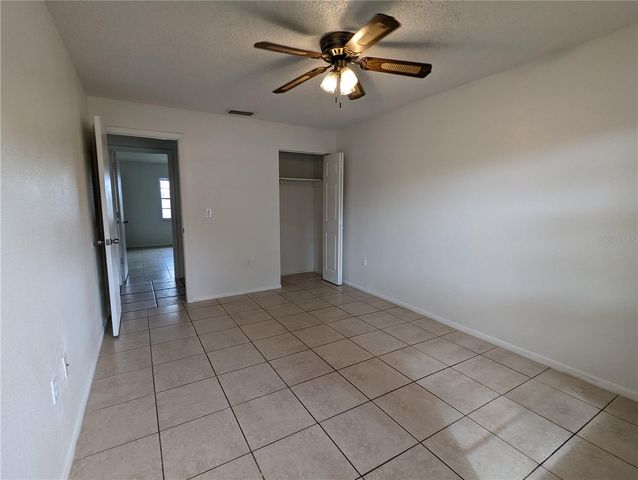 416 40TH STREET E, Palmetto, FL 34221