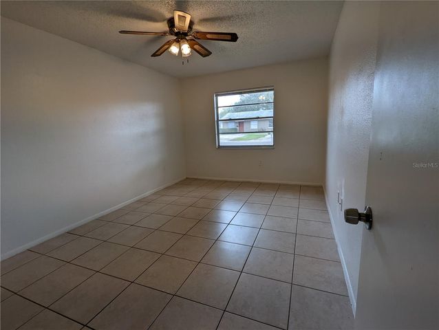 416 40TH STREET E, Palmetto, FL 34221