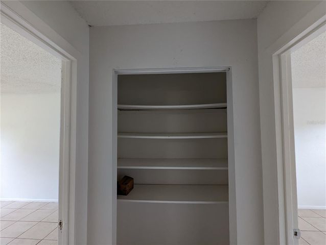 416 40TH STREET E, Palmetto, FL 34221