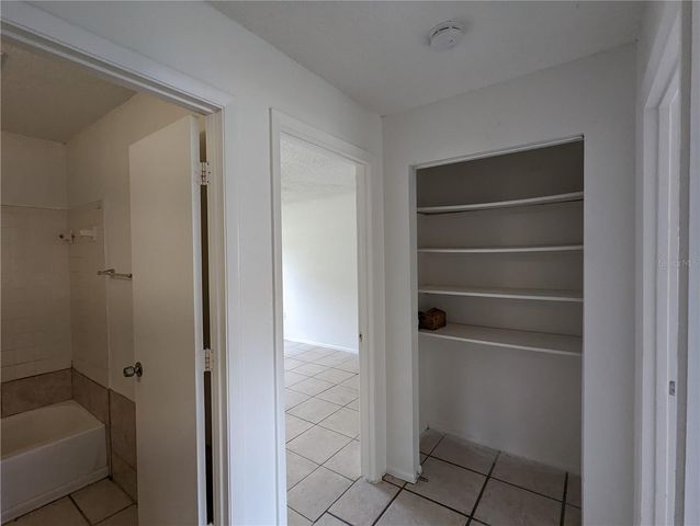 416 40TH STREET E, Palmetto, FL 34221