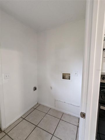 416 40TH STREET E, Palmetto, FL 34221