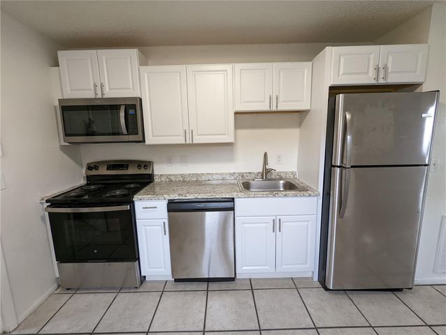 416 40TH STREET E, Palmetto, FL 34221