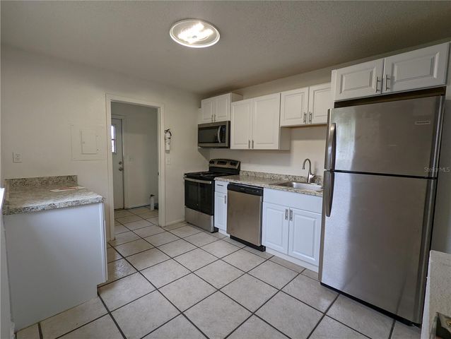 416 40TH STREET E, Palmetto, FL 34221