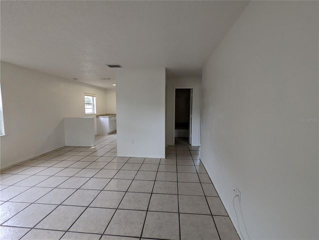 416 40TH STREET E, Palmetto, FL 34221