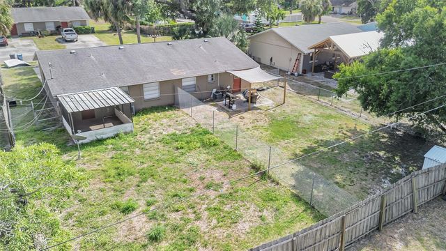 416 40TH STREET E, Palmetto, FL 34221