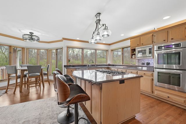 16762 S Deer Path Drive, Homer Glen, IL 60491