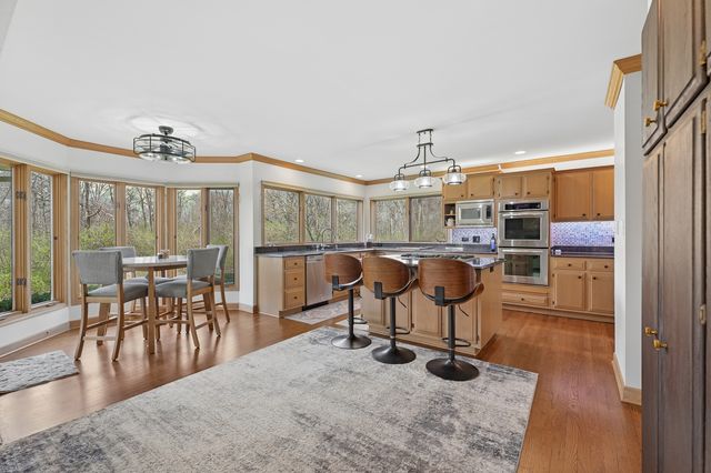 16762 S Deer Path Drive, Homer Glen, IL 60491
