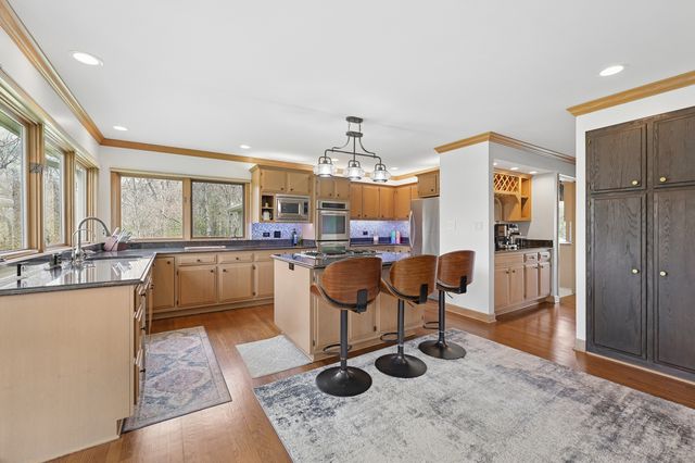 16762 S Deer Path Drive, Homer Glen, IL 60491