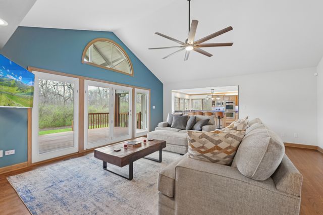 16762 S Deer Path Drive, Homer Glen, IL 60491