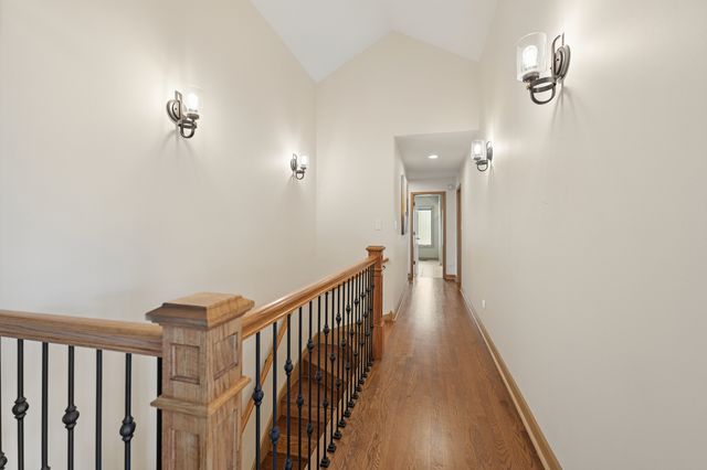 16762 S Deer Path Drive, Homer Glen, IL 60491