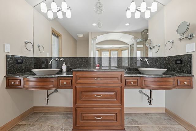 16762 S Deer Path Drive, Homer Glen, IL 60491