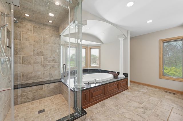 16762 S Deer Path Drive, Homer Glen, IL 60491