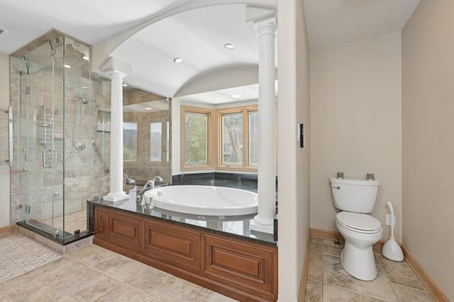 16762 S Deer Path Drive, Homer Glen, IL 60491