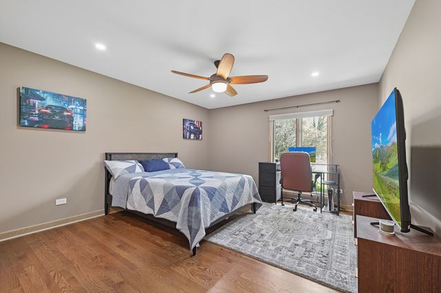 16762 S Deer Path Drive, Homer Glen, IL 60491