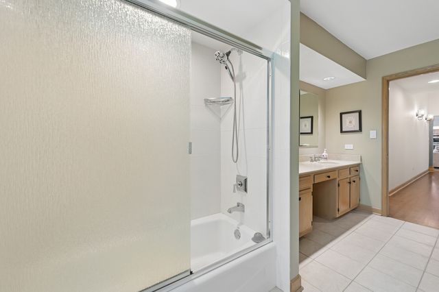 16762 S Deer Path Drive, Homer Glen, IL 60491
