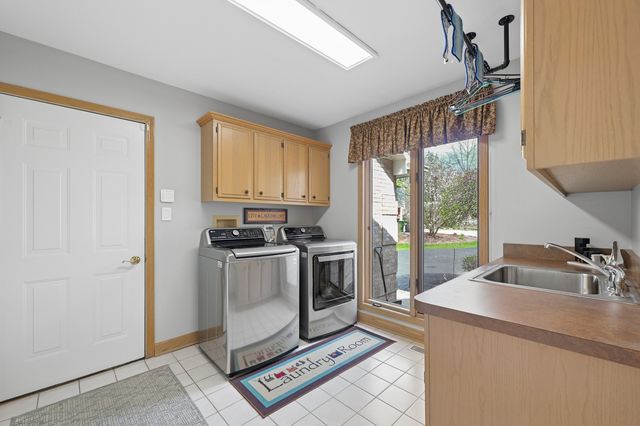 16762 S Deer Path Drive, Homer Glen, IL 60491