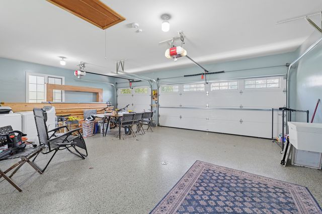 16762 S Deer Path Drive, Homer Glen, IL 60491