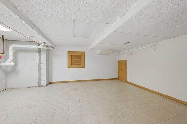 16762 S Deer Path Drive, Homer Glen, IL 60491