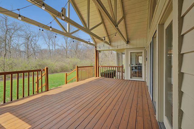 16762 S Deer Path Drive, Homer Glen, IL 60491