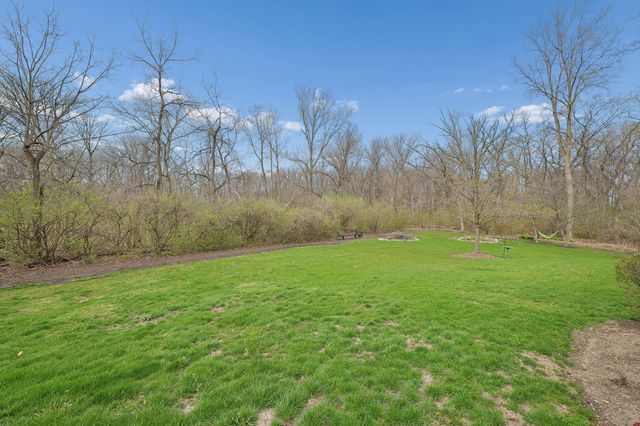16762 S Deer Path Drive, Homer Glen, IL 60491