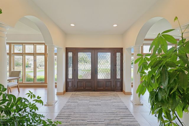 16762 S Deer Path Drive, Homer Glen, IL 60491