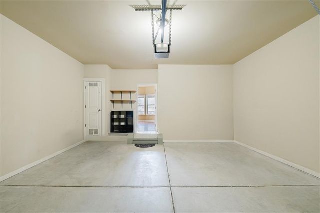 3562 Fallen Oak Drive, Buford, GA 30519