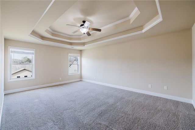 3562 Fallen Oak Drive, Buford, GA 30519