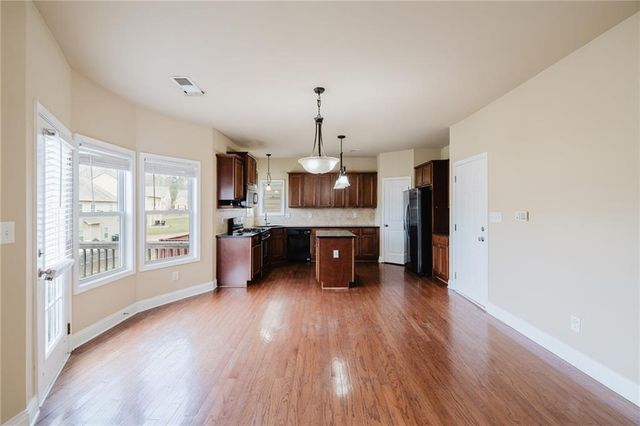 3562 Fallen Oak Drive, Buford, GA 30519