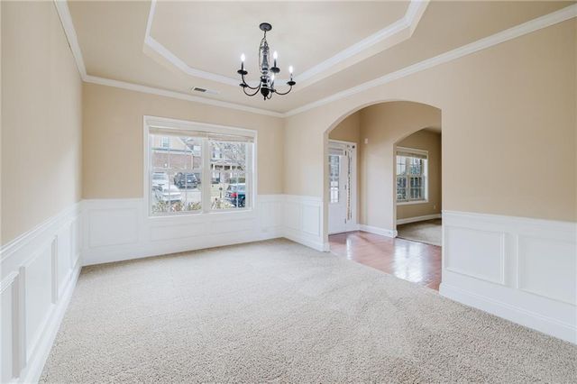 3562 Fallen Oak Drive, Buford, GA 30519