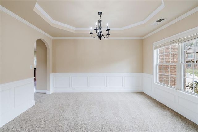 3562 Fallen Oak Drive, Buford, GA 30519