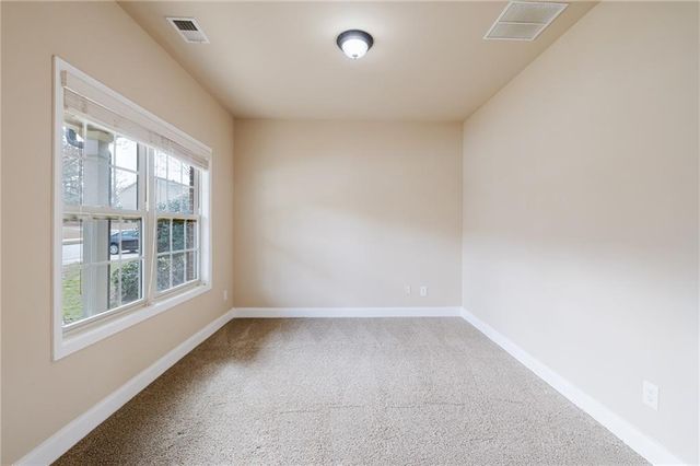 3562 Fallen Oak Drive, Buford, GA 30519