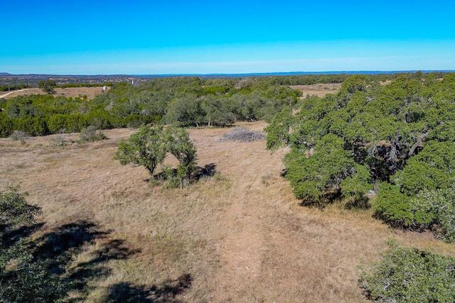 Lot 2 Legacy Hills DR, Johnson City, TX 78636