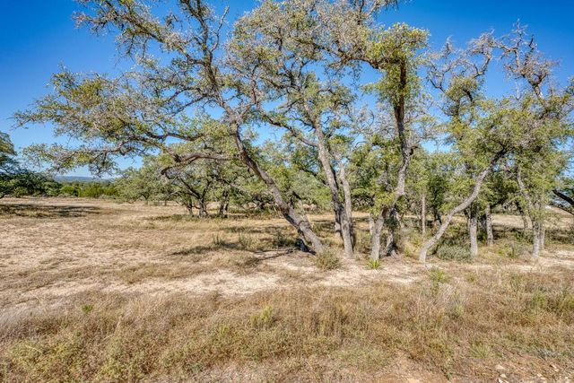 Lot 2 Legacy Hills DR, Johnson City, TX 78636